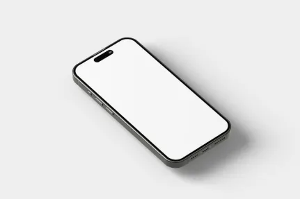 Highway Kasino Mobiilisovellus